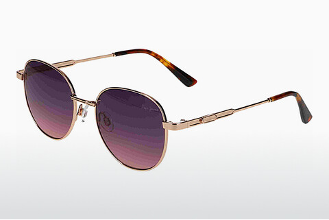 Ochelari de soare Pepe Jeans 415213 401