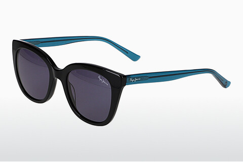 Ochelari de soare Pepe Jeans 417399 101