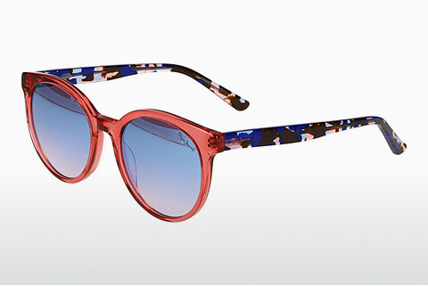 Ochelari de soare Pepe Jeans 417400 949