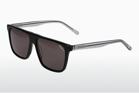 Ochelari de soare Pepe Jeans 417401 101