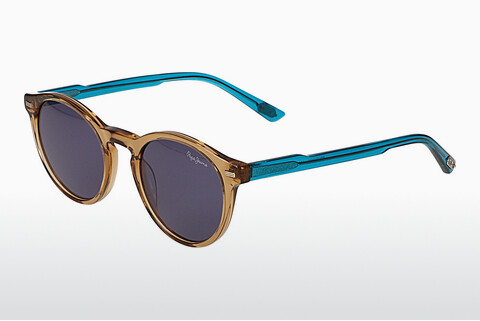 Ochelari de soare Pepe Jeans 417404 106