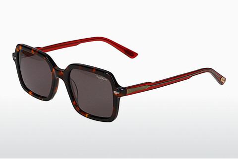 Ochelari de soare Pepe Jeans 417405 203