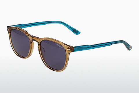 Ochelari de soare Pepe Jeans 417406 104