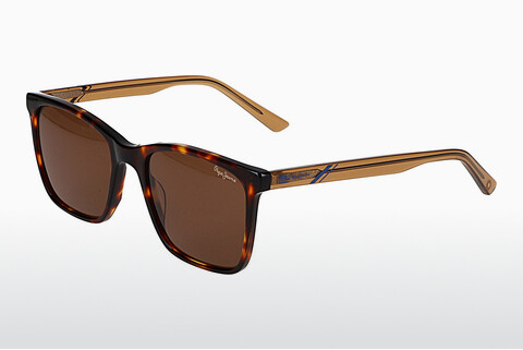 Ochelari de soare Pepe Jeans 417407 101