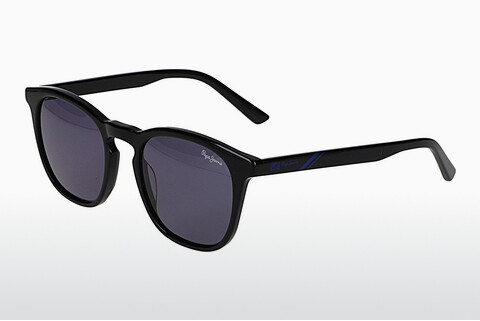 Ochelari de soare Pepe Jeans 417409 101P