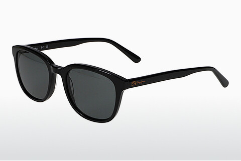 Ochelari de soare Pepe Jeans 417425 105