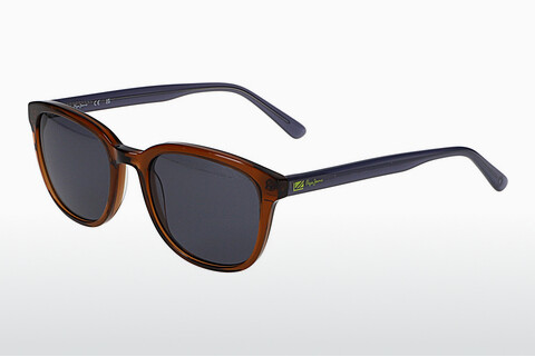 Ochelari de soare Pepe Jeans 417425 637