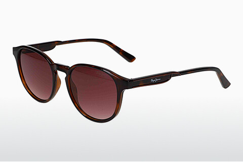 Ochelari de soare Pepe Jeans 417430 619