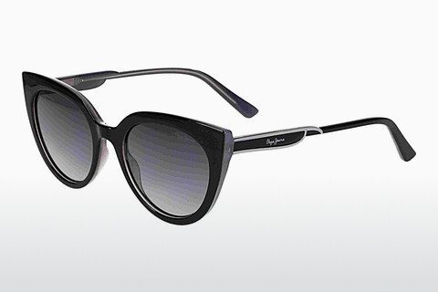 Ochelari de soare Pepe Jeans 417431 017