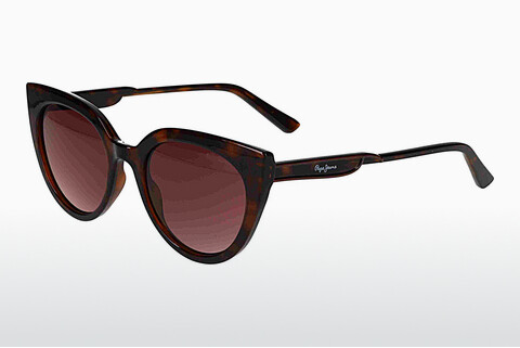 Ochelari de soare Pepe Jeans 417431 106