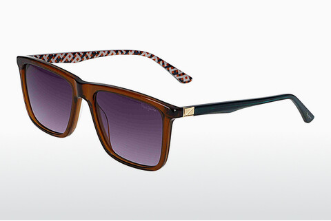 Ochelari de soare Pepe Jeans 417433 196