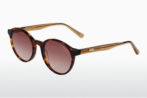 Ochelari de soare Pepe Jeans 417435 649