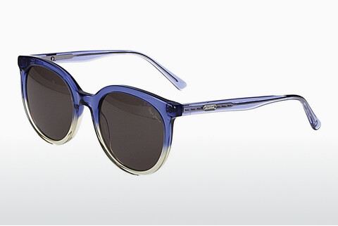 Ochelari de soare Pepe Jeans 417436 649