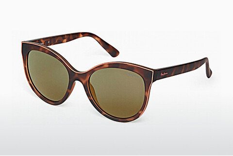 Ochelari de soare Pepe Jeans 7359 C1