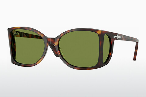 Ochelari de soare Persol PO0005 24/4E