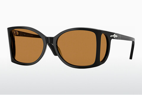 Ochelari de soare Persol PO0005 95/53