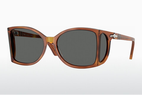 Ochelari de soare Persol PO0005 96/B1