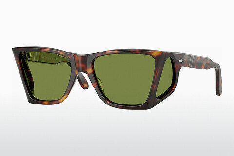 Ochelari de soare Persol PO0009 24/4E