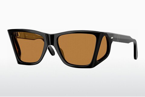 Ochelari de soare Persol PO0009 95/53