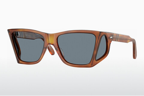 Ochelari de soare Persol PO0009 96/56