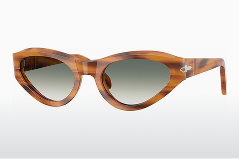 Ochelari de soare Persol PO0052S 960/3A