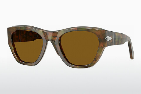 Ochelari de soare Persol PO0054S 108/33