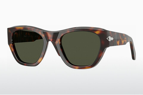 Ochelari de soare Persol PO0054S 24/31