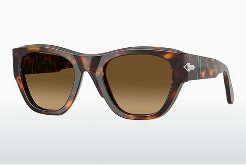 Ochelari de soare Persol PO0054S 24/M2