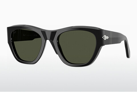 Ochelari de soare Persol PO0054S 95/31