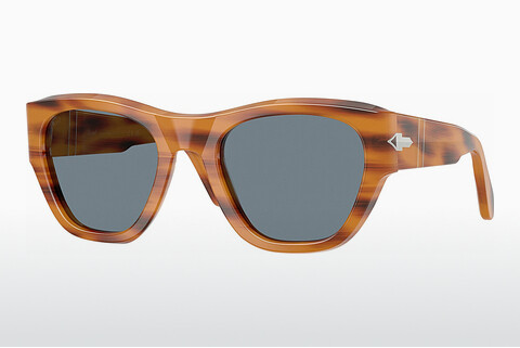 Ochelari de soare Persol PO0054S 960/56