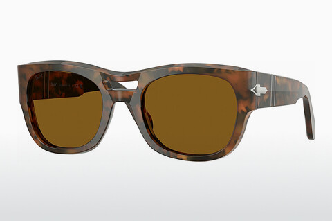 Ochelari de soare Persol PO0064S 108/33