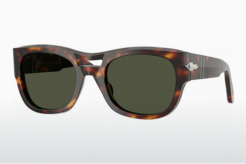 Ochelari de soare Persol PO0064S 24/31