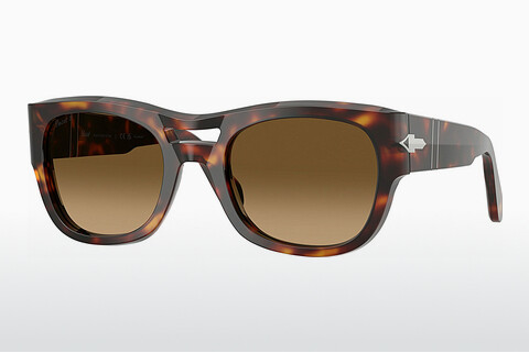 Ochelari de soare Persol PO0064S 24/M2