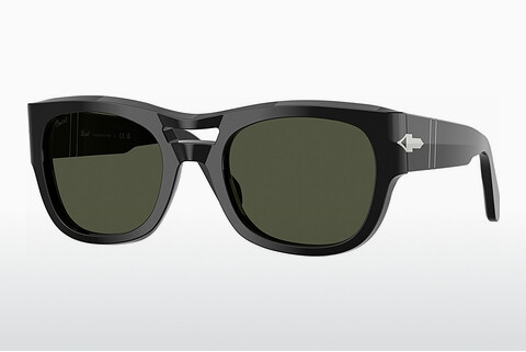 Ochelari de soare Persol PO0064S 95/31