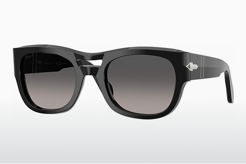 Ochelari de soare Persol PO0064S 95/M3