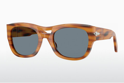 Ochelari de soare Persol PO0064S 960/56