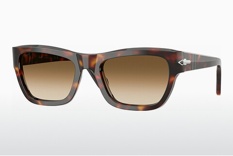 Ochelari de soare Persol PO0091S 24/51