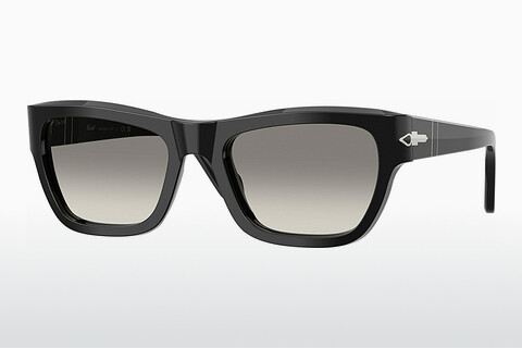 Ochelari de soare Persol PO0091S 95/32