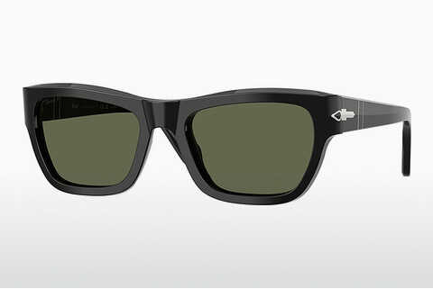 Ochelari de soare Persol PO0091S 95/58