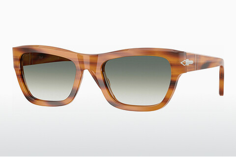 Ochelari de soare Persol PO0091S 960/3A