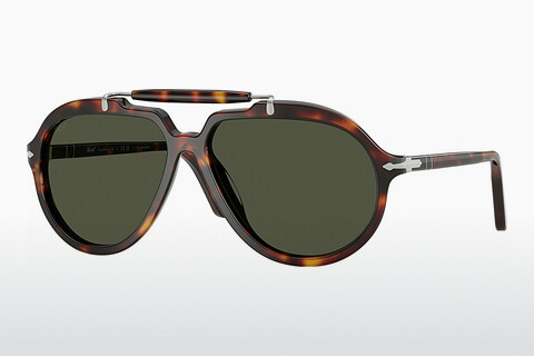 Ochelari de soare Persol PO0202S 24/31