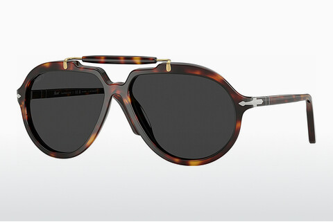 Ochelari de soare Persol PO0202S 24/48