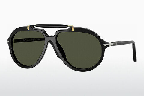 Ochelari de soare Persol PO0202S 95/31