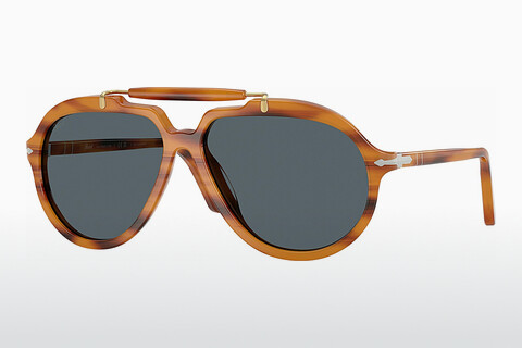 Ochelari de soare Persol PO0202S 960/R5