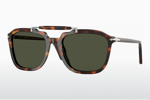 Ochelari de soare Persol PO0203S 24/31