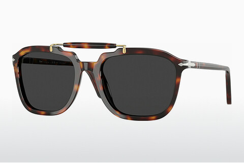 Ochelari de soare Persol PO0203S 24/48