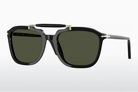 Ochelari de soare Persol PO0203S 95/31