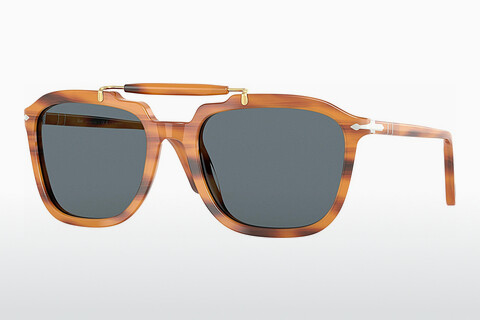 Ochelari de soare Persol PO0203S 960/R5