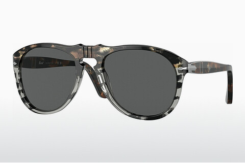 Ochelari de soare Persol PO0649 1159B1