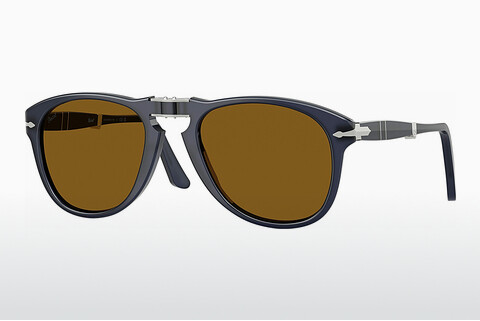 Ochelari de soare Persol FOLDING (PO0714 121733)